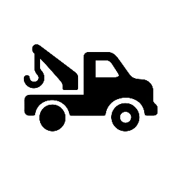 Guinchos Pesados e Transporte de Máquinas Agrícolas